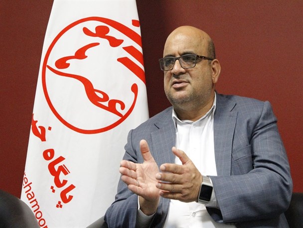 نیاز هزار میلیاردی برای اجرای پروژه های آبخیزداری/ بهترین عامل نفوذ دهنده آب به زمین، پوشش گیاهی است