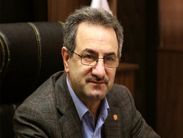 پرداخت یارانۀ دارو از محل صندوق درمان بهزیستی