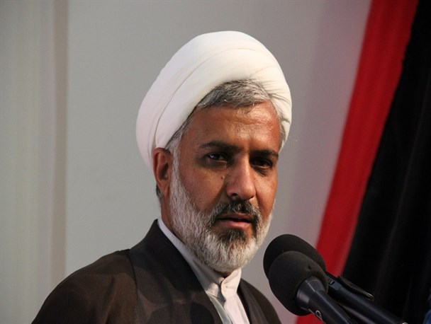 طرح نشاط معنوی در ۱۸۰ امامزاده شاخص استان اصفهان اجرا شد/ ضرورت اجرای برنامه‌های تفریحی در آستان امامزادگان