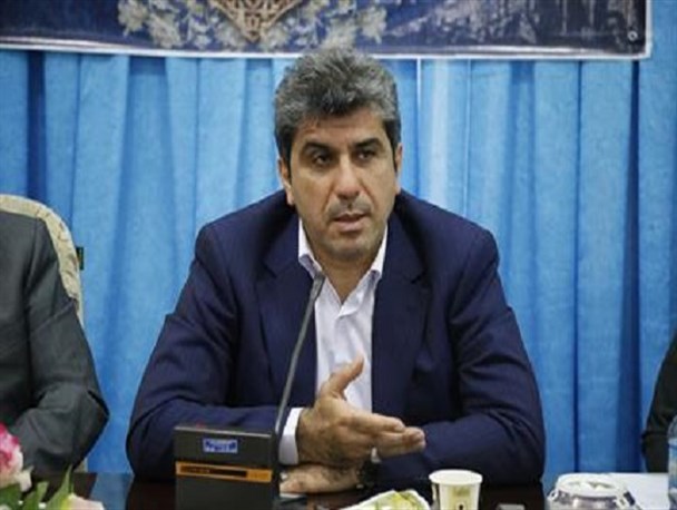 منوریل قم بار ترافیکی را جذب نمی‌کند