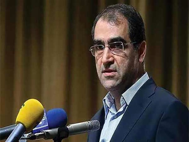 مشهد با کمبود 2000 تخت بیمارستانی روبه‌رو است