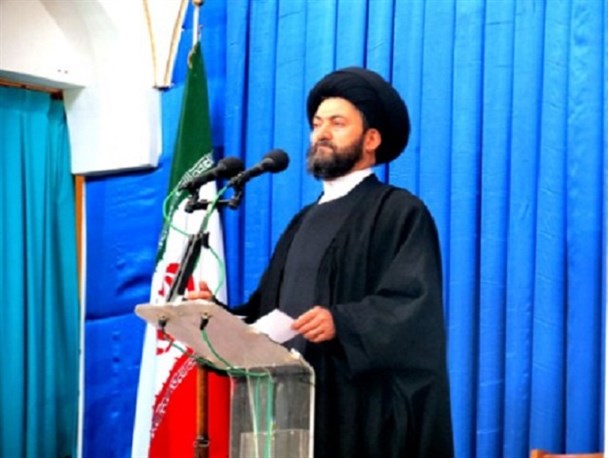 رونمایی از قوی‌ترین هواپیمای جنگنده توان علمی ایران را به رخ آمریکا کشید/ دولت در پرداخت پول گندمکاران تسریع کند