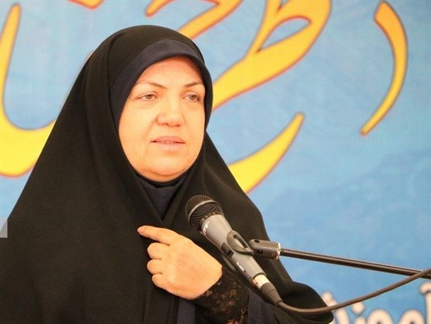ضرورت رفع مشکلات دانش‎آموزان قبل از شروع مهر