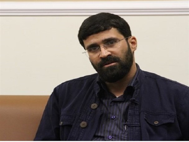 بیش از ۸۰ موکب در اربعین امسال به زائران خدمات رسانی می‌کنند