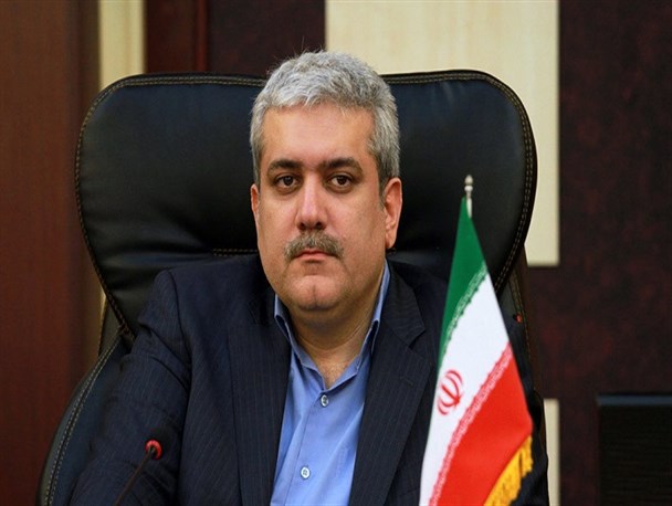 اشتغال ۳۰۰ هزار نفری در شرکت‌های دانش‌بنیان/ ایران برای تولید مواد اولیه دارویی و واکسن برنامه خاص دارد