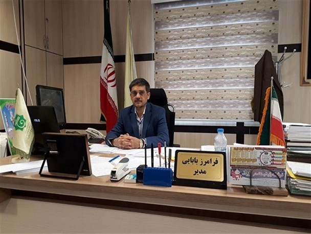 جزئیات سفر به عتبات عالیات در اربعین تشریح شد