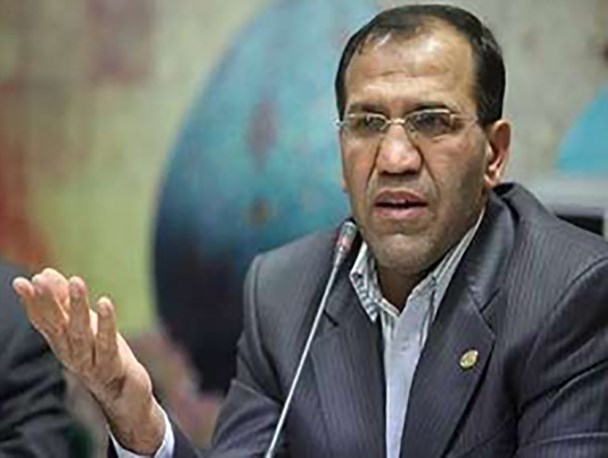 93 درصد روستاهای لرستان تحت پوشش تلفن همراه است