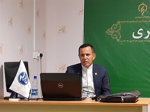 پیش از ازدواج شناخت نقاط قوت و ضعف و ویژگی‌های دوطرف ضروری است