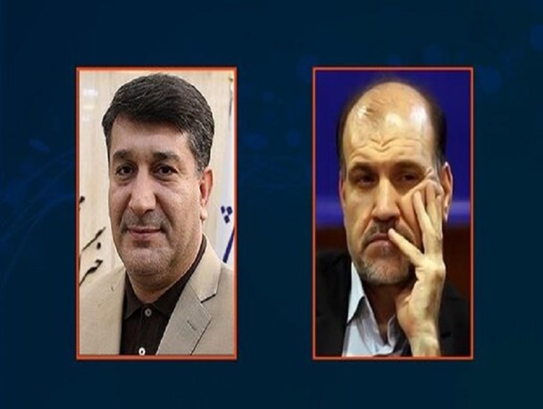 بازداشت شما لکه سیاهی بر آبرو و اعتبار استان زنجان بود/ به شبهات اقتصادی خود در جمع دانشجویان، پاسخ دهید