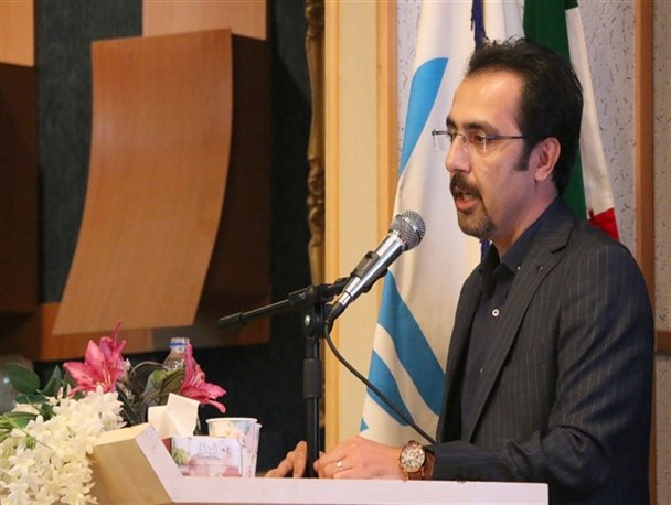 اصول اخلاقی، سرلوحه کار پزشک قرار گیرد