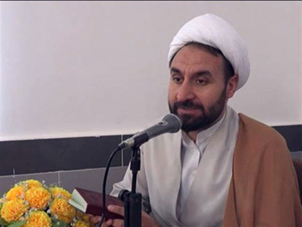 نشست تخصصی استانی ناجا و جامعه اسلامی در اردبیل برگزار می شود