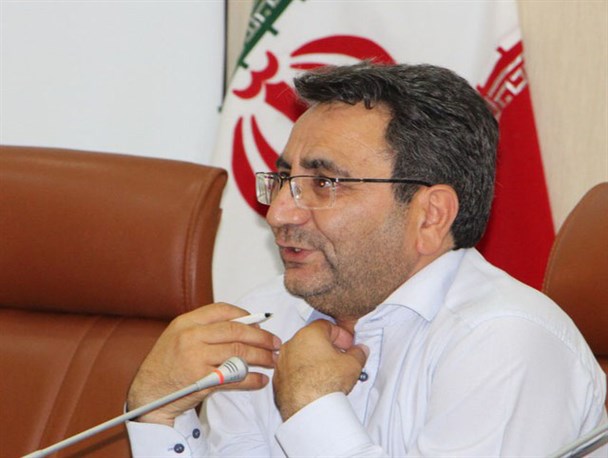 کمیته توسعه و نگهداری فضای سبز در استان اردبیل راه اندازی می شود