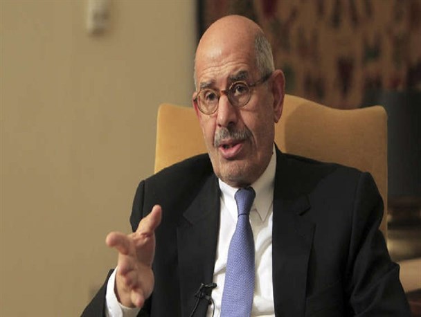 تقابل آمریکا با کشورها در شورای امنیت بر سر برجام، بسیار خطرناک است