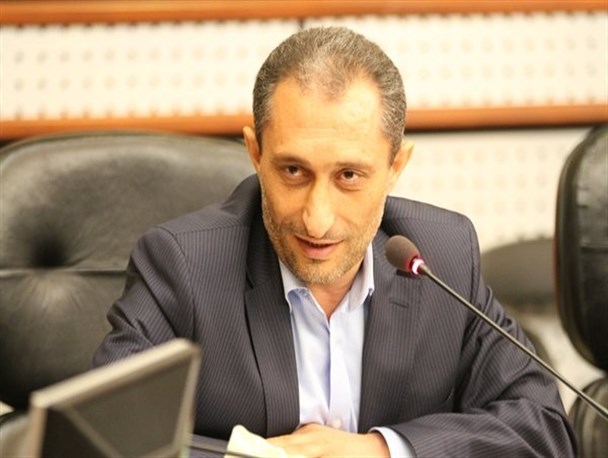 برگزاری دومین مرحله انتخابات مجلس در حوزه میانه