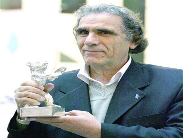 رضا ناجی سرطان را شکست داد