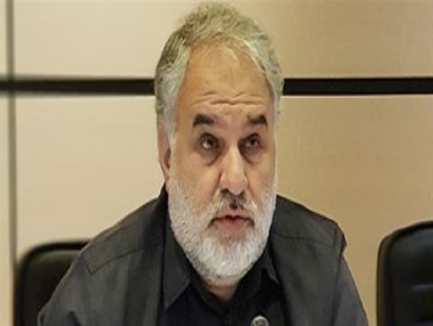 تصمیمات شائبه‌دار اجازه سپاهپوش کردن شهر شور و شعور حسینی را نداد