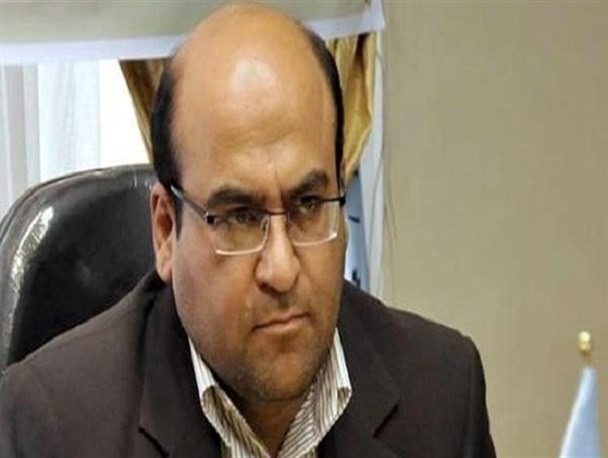 هشدار رئیس سازمان دامپزشکی برای شیوع بیماری های بین انسان و دام بامحدودیت های ایجاد شده شهرداری تهران