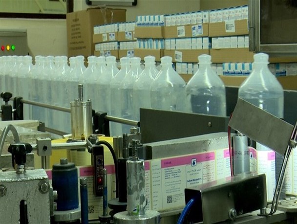 اما و اگرهای کمبود سرم و داروهای کرونایی در کشور/ دلتا؛ با شتاب در حال قربانی گرفتن است