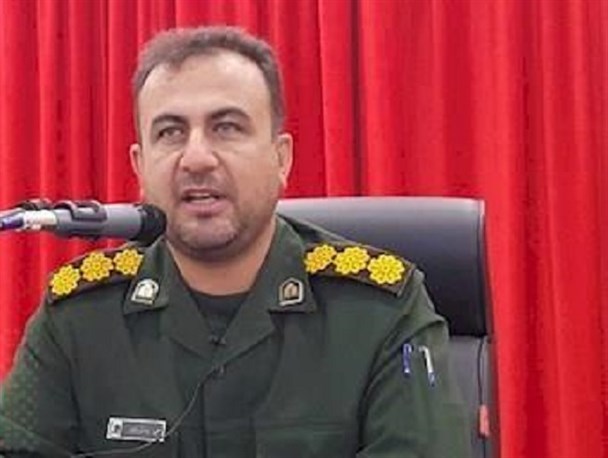 مرکز تخصصی واکسیناسیون کرونا در شهر یاسوج راه‌اندازی شد/ ظرفیت واکسیناسیون ۲۰۰۰ نفر در روز