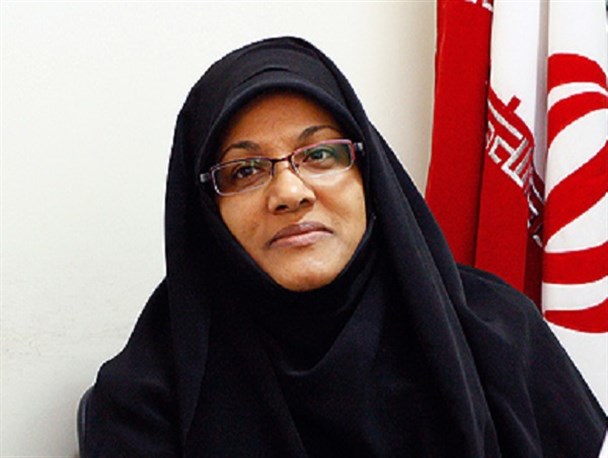 حاشیه‌های جلسه فراکسیون فرهنگیان مجلس با وزیر پیشنهادی آموزش و پرورش/ حاجی‌بابایی بگوید چرا باغگلی را به فراکسیون دعوت کرده بود؟!