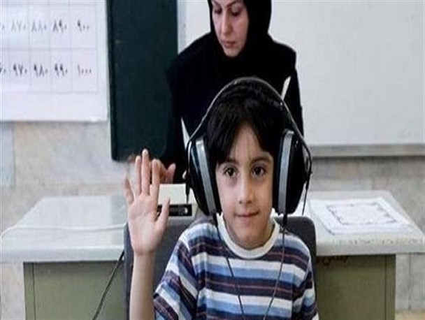 ۲۶ هزار دانش آموز پایه اول در لرستان مورد سنجش قرار گرفتند