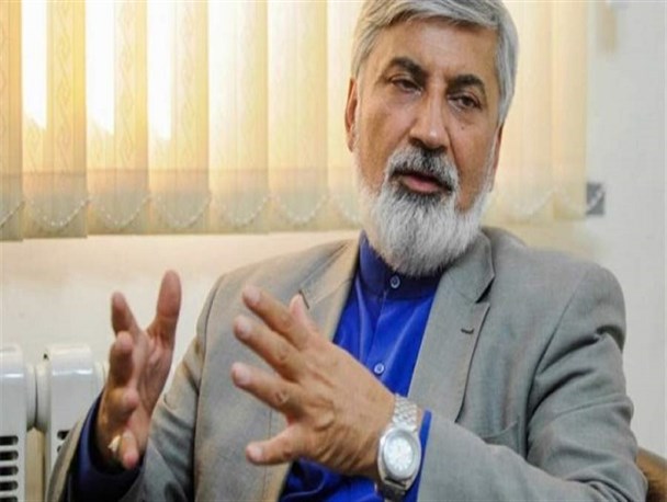 عزم جدی دولت سیزدهم در تغییر رویکردهای جاری کشور/ در دولت گذشته چیزی به نام تدبیر و امید نمی توان پیدا کرد