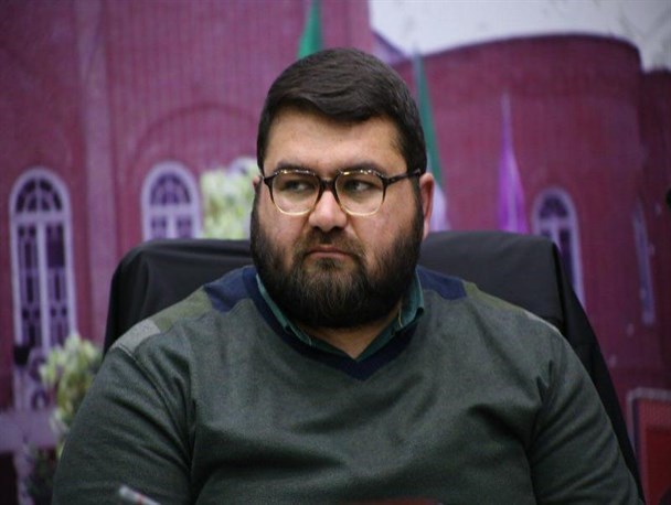 وزیر پیشنهادی اطلاعات روحیه فساد ستیزی و مقابله با هرگونه تهدیدات امنیتی را دارد