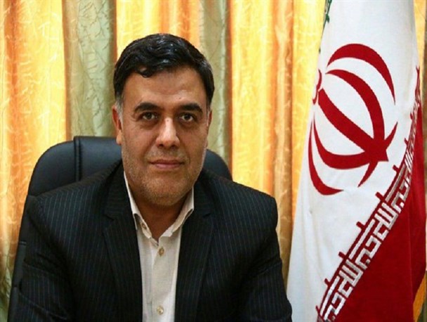 ۹ هزار فرهنگی استان سمنان واکسینه شدند/ شروع سال تحصیلی مجازی خواهد بود