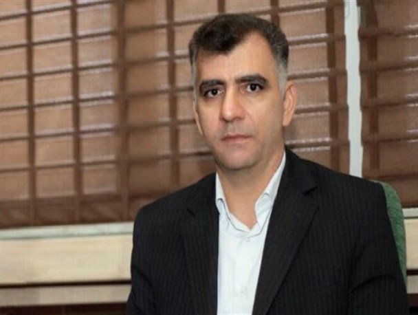 سیستان و بلوچستان آماده حضور سرمایه گذاران در ۲ زون انرژی است