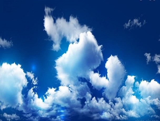 تدام بارش پراکنده در برخی استان‌ها و وزش باد شدید در نوار شرقی کشور/ تهران گرم‌تر می‌شود