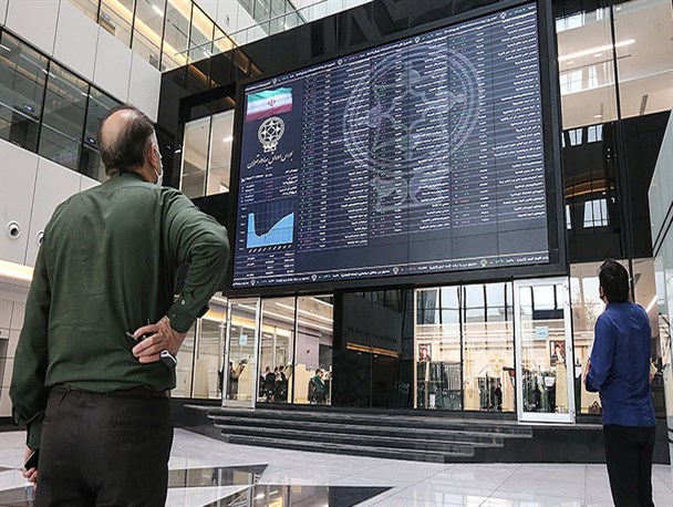 ۳ عاملی که باعث روند صعودی بازار سهام شد/ رشد بورس تا کجا ادامه دارد؟