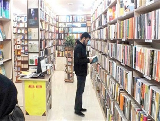 کرونا، زنگ خطر کاهش سرانه مطالعه را به صدا درآورد/ زخم کهنه پروژه‌های نیمه‌کاره بر تن پلدختر