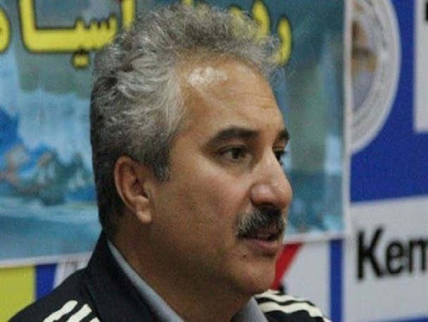 سلیمی: مطمئنم جهانی می شویم/ فرناندز از بازیکنان و شرایط تیم ملی هندبال راضی است