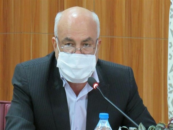۴۳ پروژه در استان سمنان به بهره‌برداری می‌رسد/اشتغالزایی مستقیم و غیر مستقیم برای بیش از یکهزار نفر