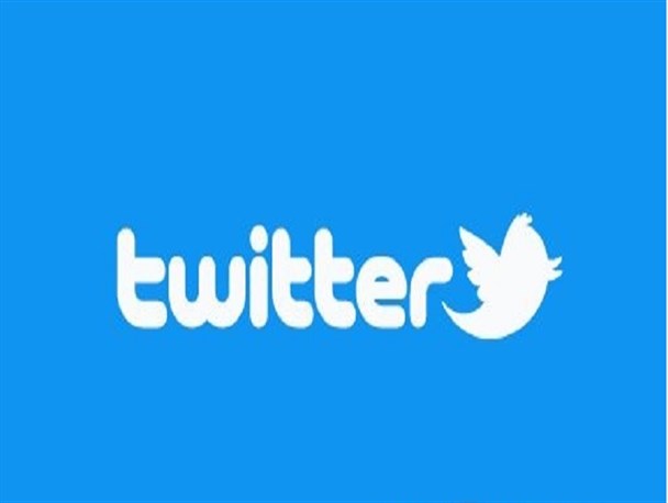 توییت اردبیل در هفته ای که گذشت+فیلم