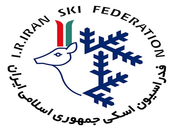 رستم‌زاده عضو هیئت رئیسه فدراسیون اسکی و ورزش‌های زمستانی شد