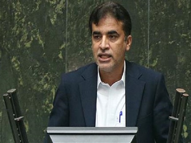 برنامه واقع‌بینانه وزیر پیشنهادی علوم و تحقیقات برای تولید علم و فناوری/ نیروی انسانی توانمند و نخبه کشور بزرگترین سرمایه مملکت است