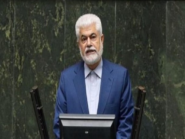 جزئیات ارائه برنامه وزیر بهداشت در کمیسیون بهداشت از زبان رئیس کمیسیون