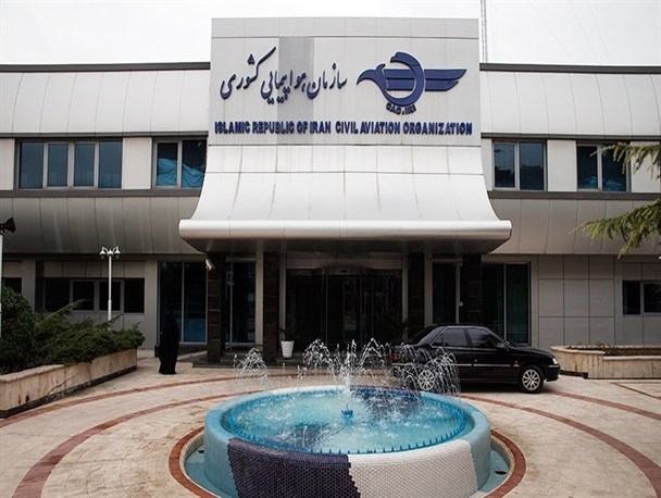 جزئیات فرود ۲ فروند هواپیمای افغانستانی در ایران برای سوخت‌گیری/ «ربایش هواپیمای اوکراینی» خبر جعلی بود