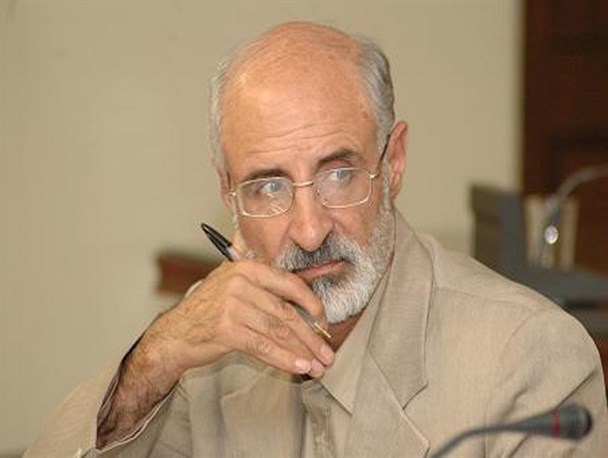 توافق اولیه با منصوریان شده ولی تکلیف سرمربی آلومینیوم هنوز مشخص نیست/ نکونام به دلیل خواسته های بالا رد شد