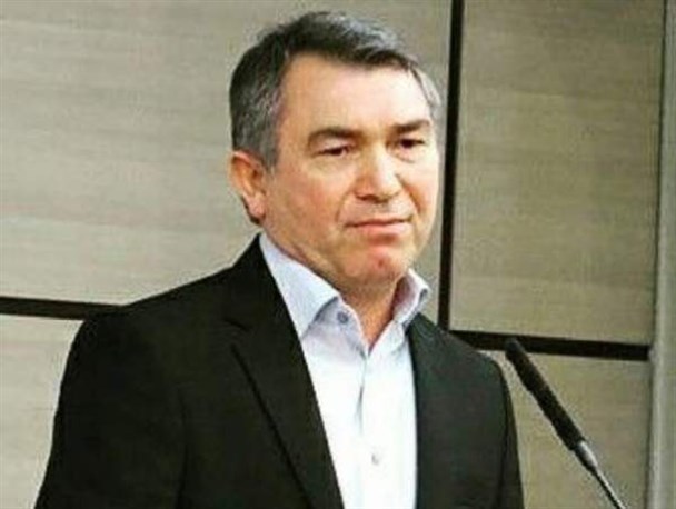 تزریق ۱۱ هزار دُز واکسن در مراوه تپه