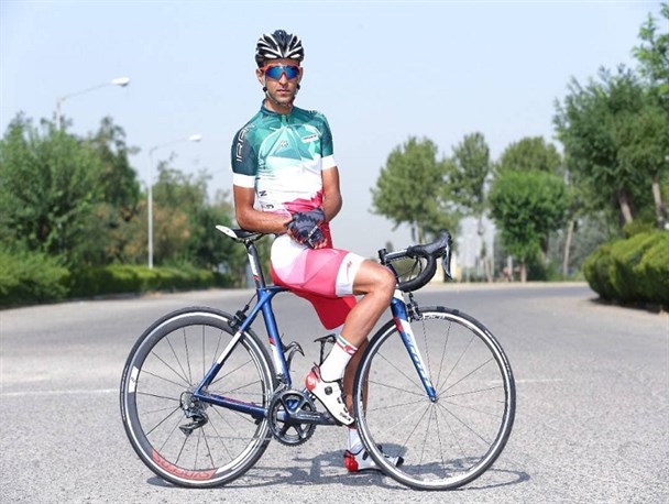 دکتر سجادی ورزش و مشکلات آن را با همه وجود درک کرده است/ با نظر مساعد نمایندگان مجلس اتفاقات خوبی در ورزش ایجاد می‌شود