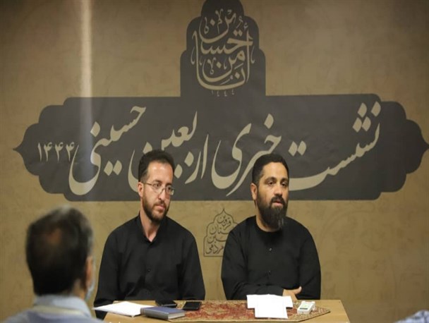 فعالیت ۶۲ موکب قزوینی در اربعین حسینی/ اعطای وام به زائران کم‌برخوردار