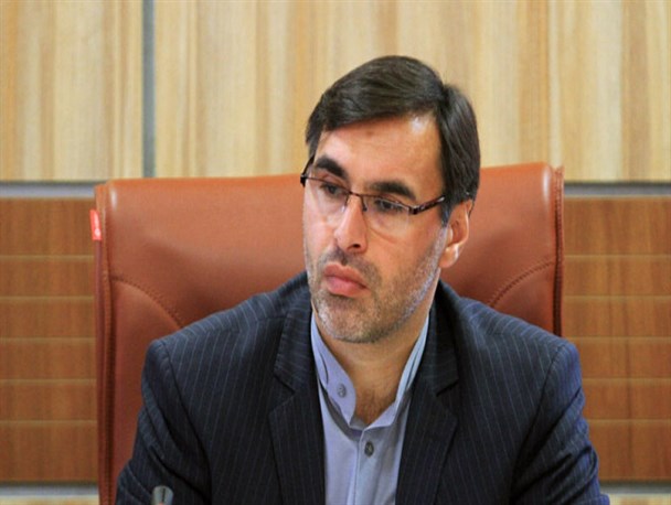 افتخارآفرینی ورزشکاران قزوینی در "مسابقات همبستگی کشورهای اسلامی"