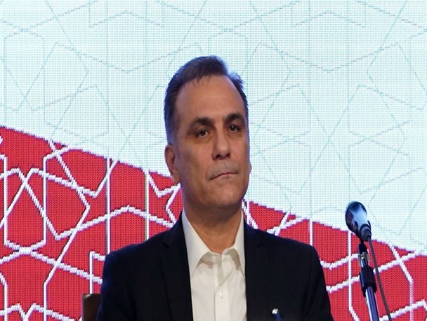 ماجدی: اسکوچیچ تا ۲۰۲۳ قرارداد دارد؛ عزلش بی معرفتی بود/ برخی مسائل از خارج فدراسیون به ما القا می‌شود