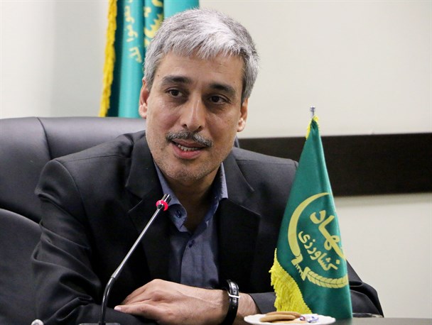 تولید سالانه بیش از ۲ هزار تُن قارچ در قم