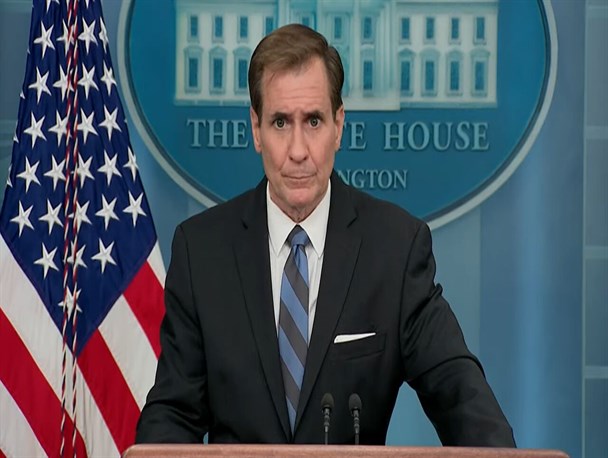 توافق هسته‌ای بهترین راه برای رسیدن به نتیجه است