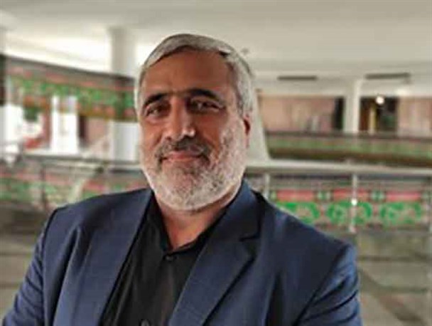 انتصاب مسئولان گلستان در تراز دولت رئیسی باشد/ جوانان گلستانی نباید امروز برای کار به استان‌های دیگر بروند