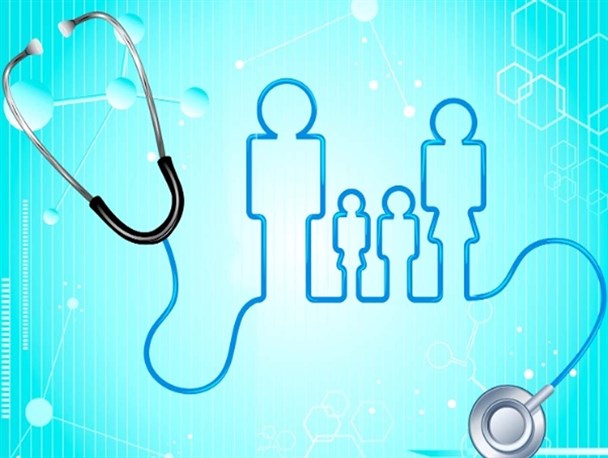 اهمیت پزشک خانواده در البرز نهادینه نشده است/ اجرای طرح پزشک خانواده؛ کاهش مراجعات به بیمارستان‌ها
