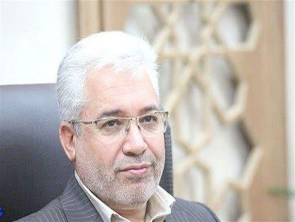 افتتاح و کلنگ زنی ۴۸ پروژه با ارزش ۴۷۹ میلیارد تومان همزمان با هفته دولت در تویسرکان/ برنامه ریزی فرماندار تویسرکان؛ خطر تنش آبی را به صفر رساند